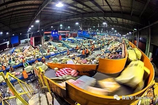 《快递暂行条例》来了,将会带来哪些具体好处？