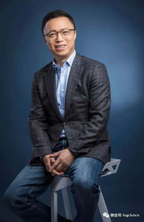 马云发内部信，蚂蚁金服董事长换人。这种信，过去9年，马云一共发了6封
