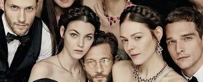 火速扩张的快时尚品牌凭这五招打通新零售？