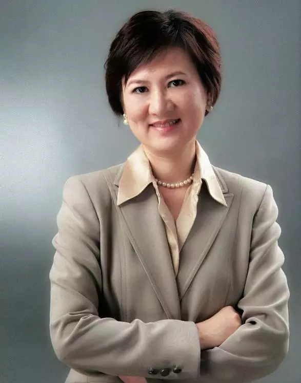 智能制造必将带来物流信息化新发展