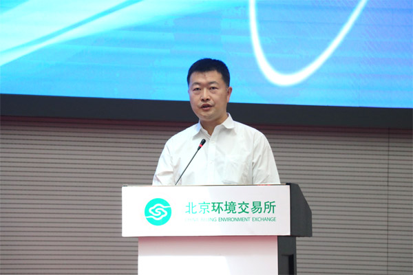 加入绿色出行联盟 欧马可践行低碳环保 用实力守卫首都蓝天