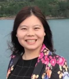 京东：朝着终级无人型仓库迈进
