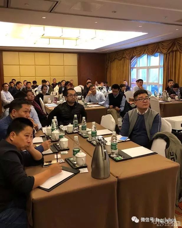 冷热交加、急速变革，城配的下半场何去何从