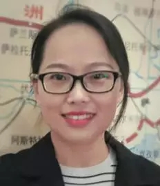 以服务为基础推动多式联运升级