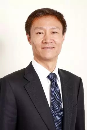 前SAP全球副总裁加入Geek+，全面加强业务拓展能力