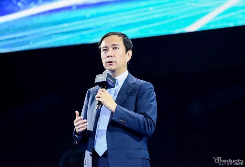 为什么阿里可以频繁的架构调整？（附CEO张勇公开信）