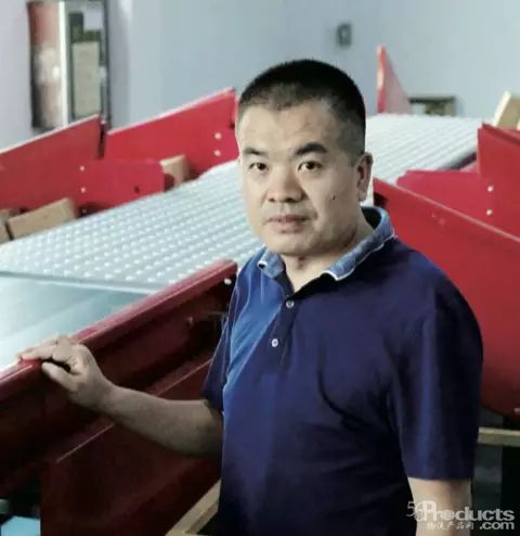 深圳路辉的成长智慧