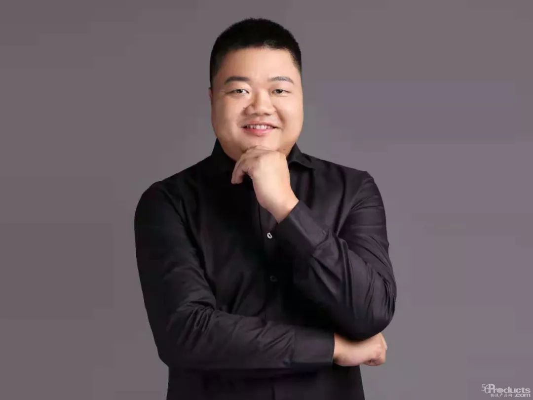 创业者白如冰：赛车老司机杀入万亿城配市场，7个月做出别人20年成绩，他却说……
