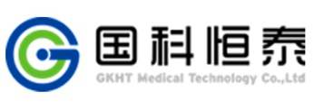 普罗格“云仓”为国科恒泰织起多区多仓物流密网