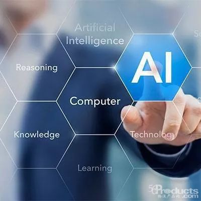 回顾 | 2018年十大AI新闻 中国继续占据主导优势