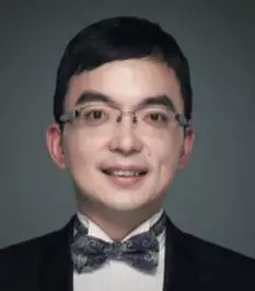 星和宅配：着力标准建设推动家居物流进入智慧时代