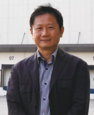 【案例速递】华锐全日&丰田叉车共同打造“全日”高效的冷链物流