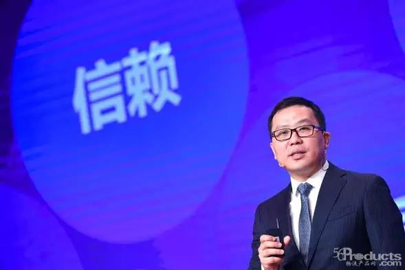 京东物流公布2018成绩单：开放业务收入超预期，增幅超100%