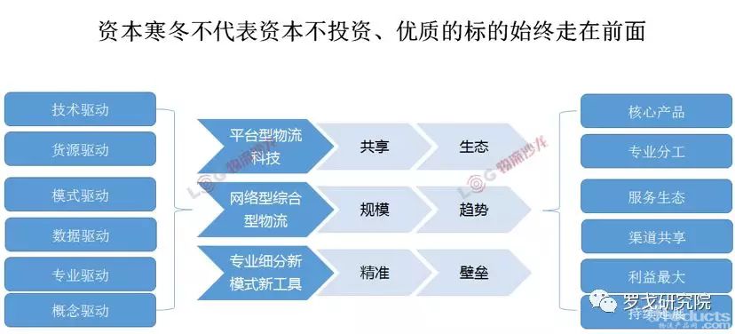 韩雪峰： ​回顾2018气势如虹，展望2019任重道远