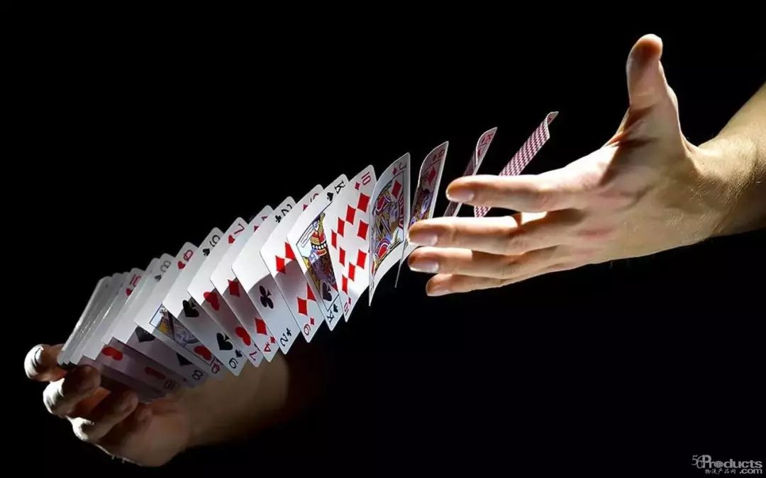 零售丨社区团购下一步：创业窗口期关闭，行业洗牌期来临