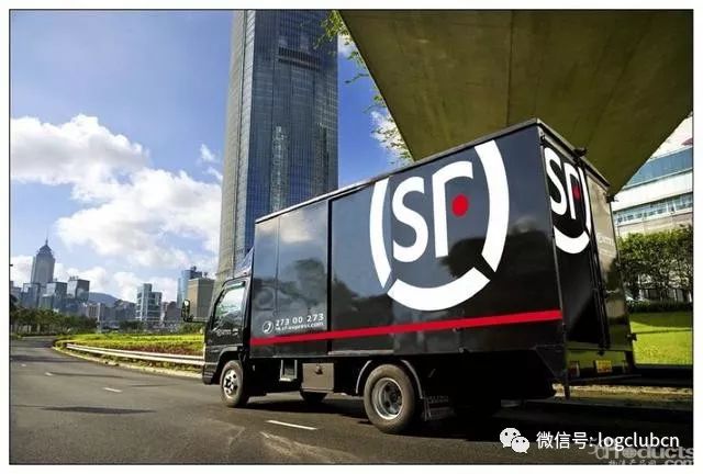 顺丰400万美元投资东南亚物流企业 & 北京地区“同城急送”提速涨5元
