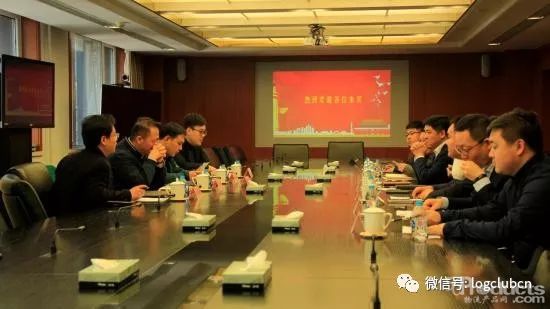 牵手中国兵器，德邦快递参与军用装备运输