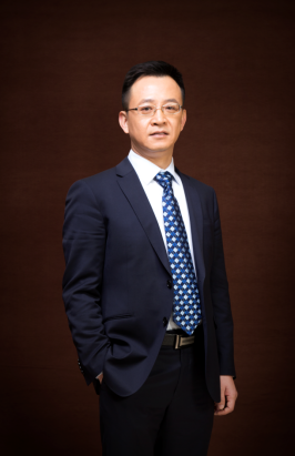 真心牛！杭叉总工程师上榜国务院政府特殊津贴名单