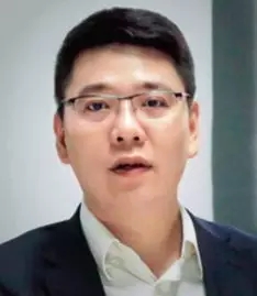 飞梭：打造共赢的汽车后市场供应链生态圈