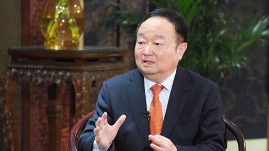 是一刀切还是顺民意？ 姜卫东代表的建议又一次被刷屏