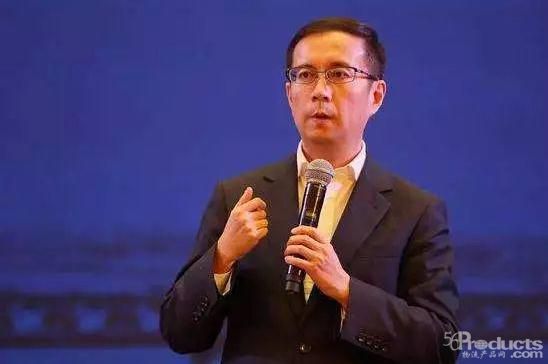 阿里巴巴组织再升级，盒马成为独立事业群