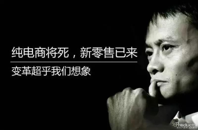 好活合法合规灵活用工 助物流企业人力成本“节流”