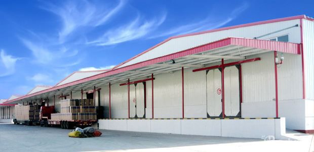 百城住宅库存连续8个月同比正增长