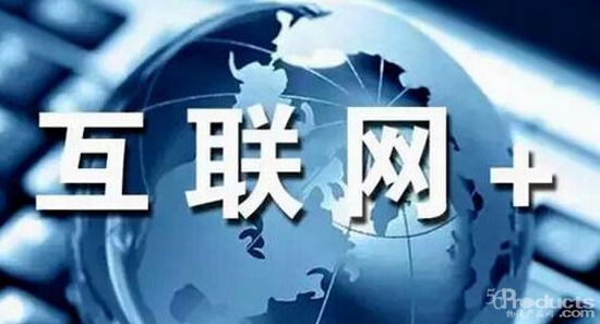 “互联网+”正成为普洱走向世界的新“茶马古道”