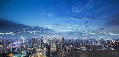 发力打造“数字经济第一城”