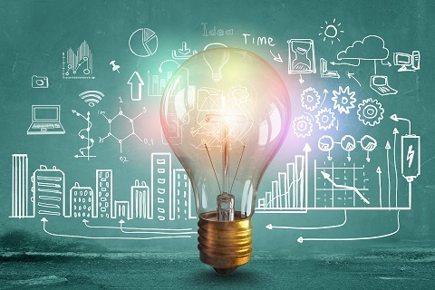 家居新零售的终极秘诀