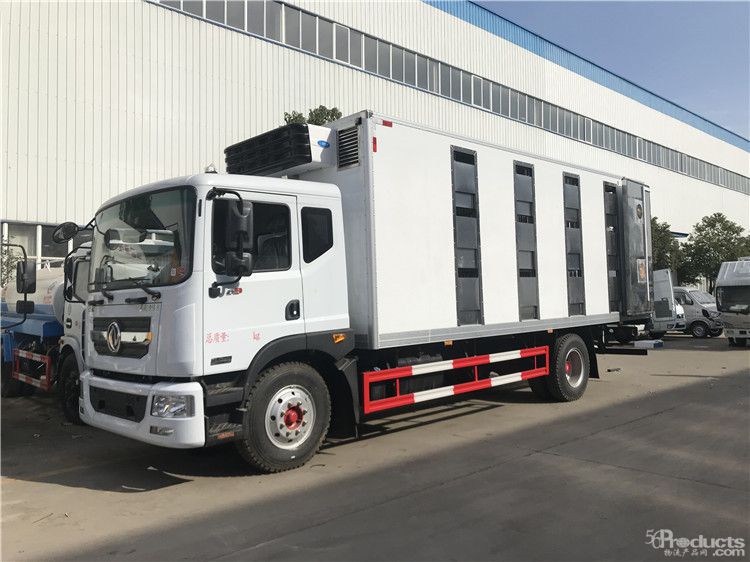 国办印发意见：稳定生猪生产 促进转型升级