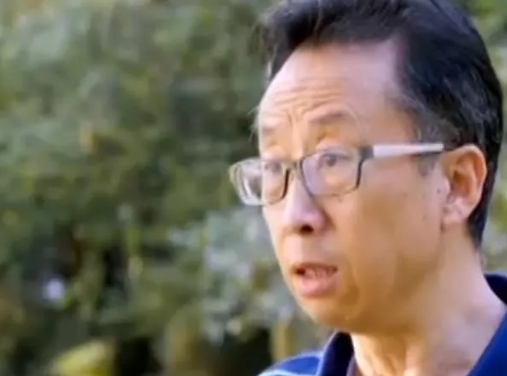 我国冷链物流运输率与欧美差距60%，专家这么说