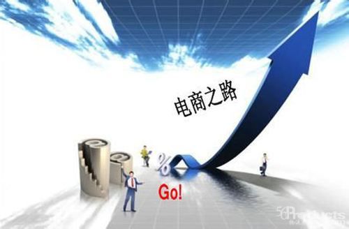 2019电商复盘：新，是行业这一年的核心词汇