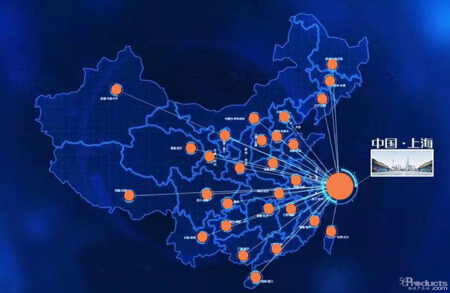 2019年 LogiMAT 物流关键词大盘点