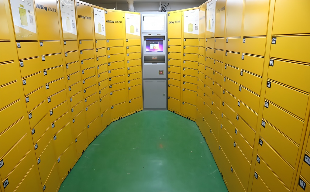 电商等不起、用户不愿等，物流快递业复工为何这么难？