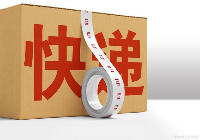疫情当前的电商物流问题应该如何处理？