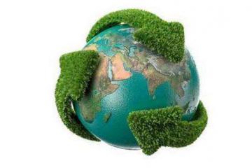 物流垃圾问题加速快递业绿色化