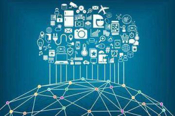 “智慧物流”加入，电商巨头新赛道比拼