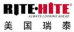 瑞泰荣获2018中国物流知名品牌奖