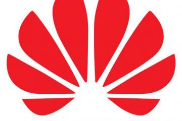 华为未来三年将在意大利投资31亿美元 新增1000个工作岗位