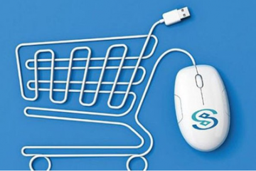 零售行业---商家与消费者和协之道