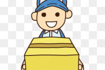 加快建设与小康社会相适应的现代邮政业