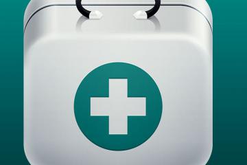 药师帮 推动行业在线化数据化任重道远