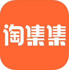 电商硝烟已使淘集集焦头烂额