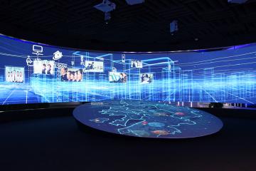 国网电商公司成功获国家高新技术企业资质认定