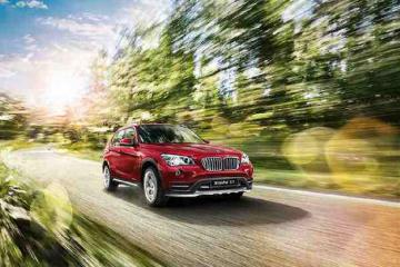 跨界合作，加速自动驾驶落地