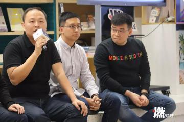 5G爆发前夜，最懂它的人在争论这10个问题