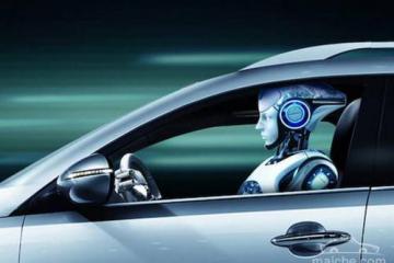 首辆5G汽车，将于明年4月份发布