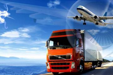 零售优势凸显 个人存款比重达87.20%