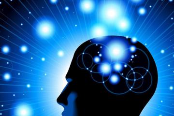 数字化居民创新千万大项目